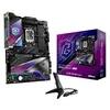 Image de Carte mère ASROCK Z890 Nova WiFi (Intel LGA 1851)