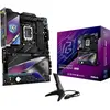 Image de Asrock Carte Mère Z890 Nova Wifi