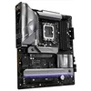 Image de Carte mère ASROCK Z890 LiveMixer WiFi