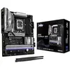 Image de Asrock Carte Mère Z890 Livemixer Wifi