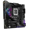 Image de Asrock Carte Mère Z890m Riptide