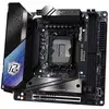Image de Asrock Carte Mère Phantom Gaming Z890i Nova Wifi