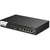 Image de Draytek Routeur VPN Vigor 2962 incl. 200xVPN, Routeur, Noir