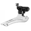 Image de Microshift Dérailleur Avant Centos Double 2 x 10s