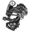 Image de Microshift Dérailleur Arrière Centos 10s