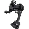 Image de Micro Shift, Dérailleur arrière