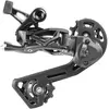 Image de Microshift Dérailleur Arrière Xcd 11s