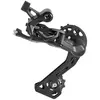 Image de Microshift Dérailleur Arrière Xle 11s