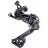 Image de Micro Shift, Dérailleur arrière, (11-vitesse)
