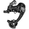 Image de Microshift Dérailleur Arrière Marvo 9s