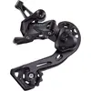 Image de Micro Shift, Dérailleur arrière, (9-vitesse)