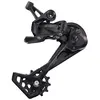 Image de Microshift Dérailleur Arrière Advent Active Motion Rd+ 9s