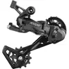 Image de Micro Shift, Dérailleur arrière, (9-vitesse)