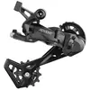 Image de Microshift Dérailleur Arrière Advent 9s