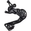 Image de Micro Shift, Dérailleur arrière, (9-vitesse)