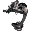 Image de Micro Shift, Dérailleur arrière, (8-vitesse, 9-vitesse)