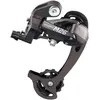 Image de Micro Shift, Dérailleur arrière, (7-vitesse, 8-vitesse, 9-vitesse)