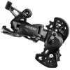 Image de Microshift Dérailleur Arrière Advent 9s