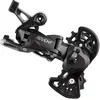 Image de Micro Shift, Dérailleur arrière, (9-vitesse)