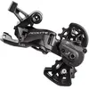 Image de Micro Shift, Dérailleur arrière, (8-vitesse)