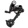 Image de Microshift Dérailleur Arrière R10 10s