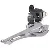 Image de Microshift Dérailleur Avant Fd-g7020-f 2 x 10s