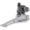 Image de Microshift Dérailleur Avant Fd-g7020-b 2 x 10s