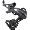 Image de Microshift Dérailleur Arrière Rd-g7005m 10s