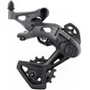 Image de Micro Shift, Dérailleur arrière, (10-vitesse)