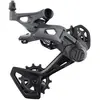 Image de Microshift Dérailleur Arrière Rd-g7025l 10s