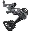 Image de Micro Shift, Dérailleur arrière, (10-vitesse)