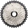 Image de Micro Shift, Cassette vélo, (10-vitesse)