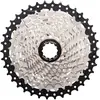 Image de Microshift Cassette De Vélo Sword Cs-h105 10s