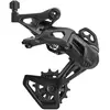 Image de Microshift Dérailleur Arrière Sword 9s