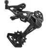 Image de Microshift Dérailleur Arrière Sword 9s