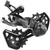 Image de Microshift Dérailleur Arrière Advent 9s