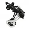 Image de Microshift Dérailleur Arrière Advent Mx Pro 10-11s