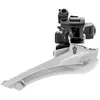 Image de Microshift Dérailleur Avant Sword F 2 x 10s