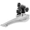 Image de Microshift Dérailleur Avant Sword B 2 x 10s