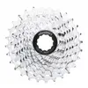 Image de Microshift Cassette De Vélo Road Centos 10s