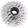 Image de Micro Shift, Cassette vélo, (10-vitesse, 11-28)