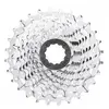 Image de Microshift Cassette De Vélo Rte R10 10s