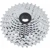 Image de Micro Shift, Cassette vélo, (10-vitesse, 11-32)