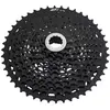 Image de Micro Shift, Cassette vélo, (8-vitesse, 11-32)