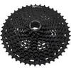 Image de Micro Shift, Cassette vélo, (11-vitesse, 11-40)