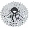 Image de Micro Shift, Cassette vélo, (10-vitesse, 11-36)