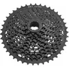 Image de Micro Shift, Cassette vélo, (10-vitesse, 11-42)