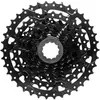 Image de Microshift Cassette De Vélo Acolyte 8s