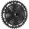 Image de Micro Shift, Cassette vélo, (8-vitesse, 12-42)