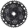Image de Microshift Cassette De Vélo Advent X G104 10s